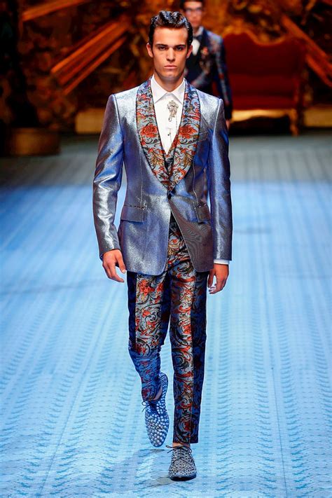 dolce gabbana blue dress neiman marcus|dolce and gabbana men set.